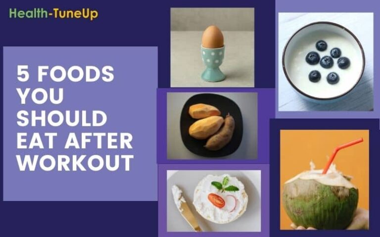 what-to-eat-after-lifting-weights-5-post-workout-foods