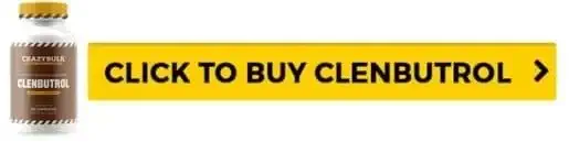 Buy Clenbutrol