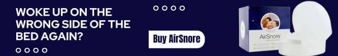 AirSnore Buy