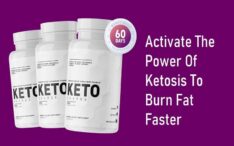 Where to buy ketocharge pills
