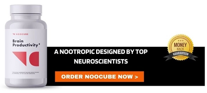 Buy-NooCube-Nootropic