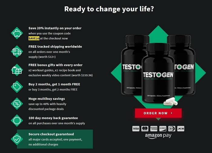 buy-testogen-online