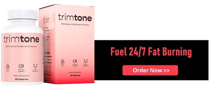 Buy trimtone