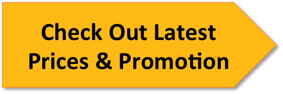 check promo and offer cta
