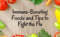 Immune-Boosting-Foods