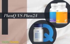PhenQ vs Phen24
