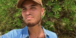 Stan Walker's Dramatic Weight Loss Explained! [Recent UPDATE]