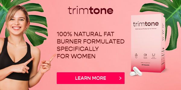 Trimetone-Official-Site