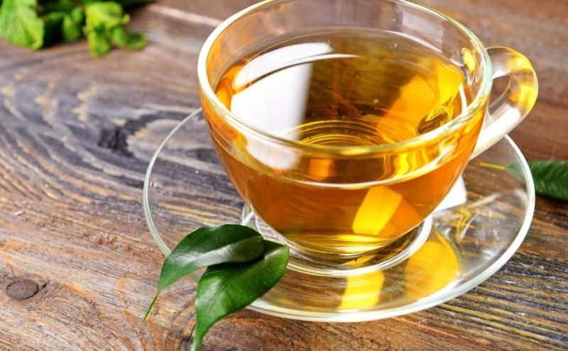 green-tea-for-weight-loss