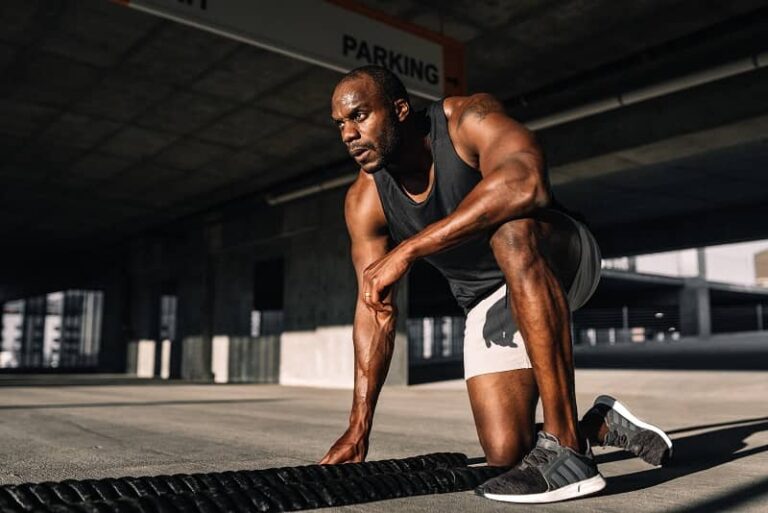 how-to-get-rid-of-sore-muscles-after-workout-12-home-remedies