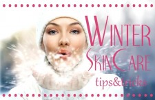 10 Winter Skin Care | Makeup & Beauty Tips | Hair Care Tips