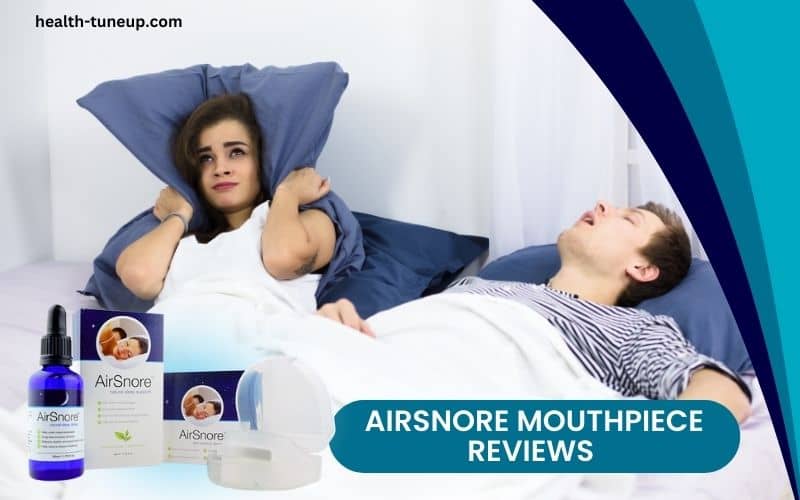 AirSnore buy