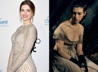 anne-hathaway-body-les-miserables