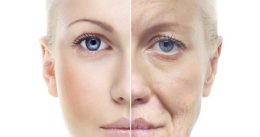 anti-aging-tips-to-stay-young
