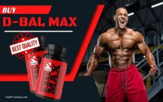 Where To Buy DBal Max