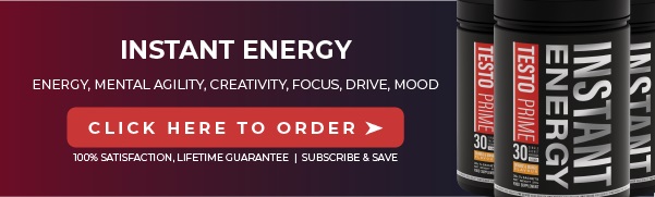 buy Testoprime instant energy 
