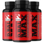 dbal max for bodybuilding