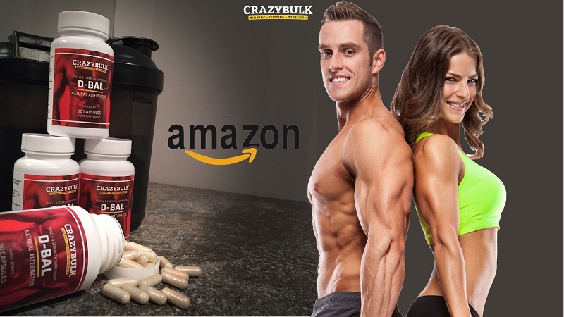 dianabol amazon