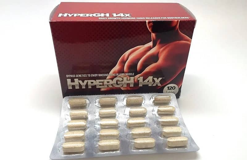 hypergh-14x-pills