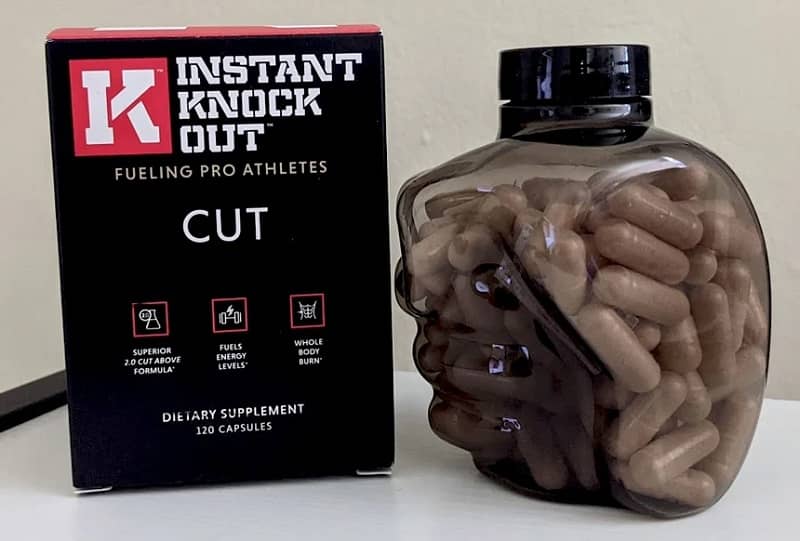 instant-knockout-cut-fat-burner