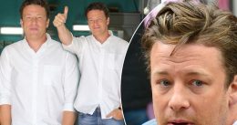 jamie-oliver-weight-loss