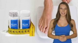 phen375 diet pills foe weight loss