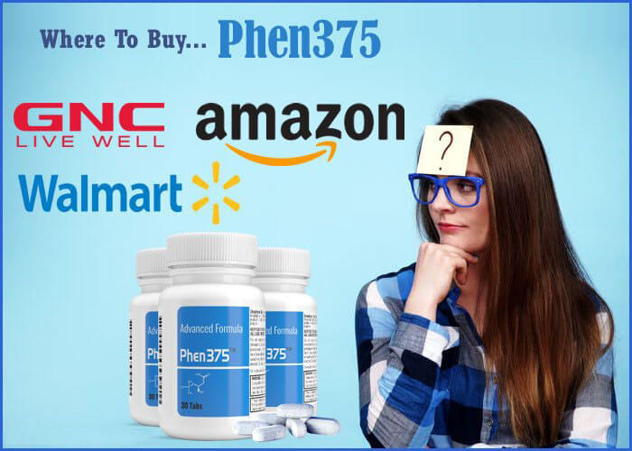 where to buy phen375