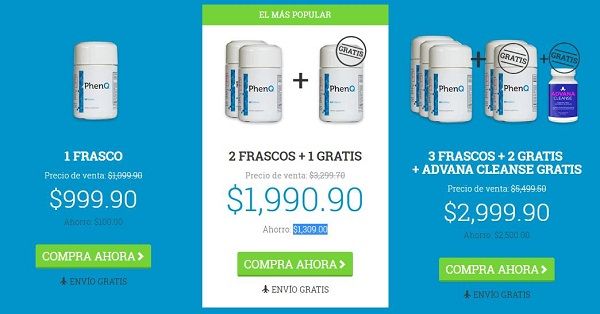 phenq-deals-in-mexico