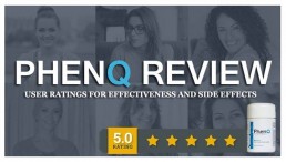 PhenQ Reviews (2017 Update) | Does it Really Work ? | See Final Results