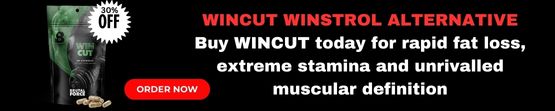 Where to Buy Wincut 